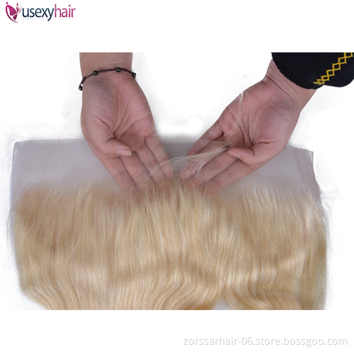 Factory Direct Hair Vendors 360 Lace Frontal Closure 100% Human Hair 4x4 2x6 5x5 13x4 13x6 HD 6x6 7x7 360 Lace Frontal